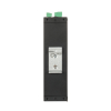 ZARZĄDZALNY SWITCH PRZEMYSŁOWY POE DS-3T1506HP-EI-UPS/NO POWER UNIT 4-PORTOWY SFP Hikvision